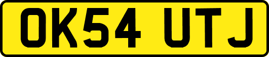 OK54UTJ