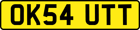 OK54UTT
