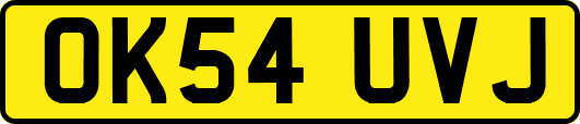 OK54UVJ