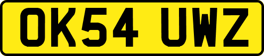 OK54UWZ