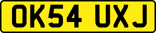 OK54UXJ
