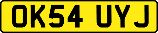 OK54UYJ