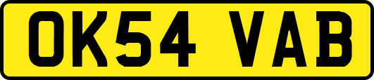 OK54VAB
