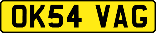 OK54VAG
