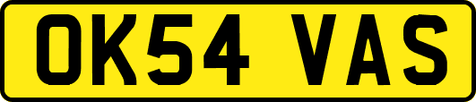 OK54VAS