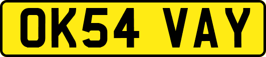 OK54VAY