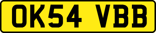 OK54VBB
