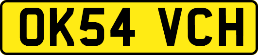 OK54VCH