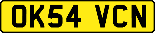 OK54VCN