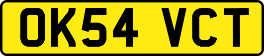 OK54VCT