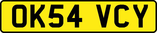 OK54VCY