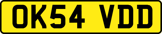 OK54VDD
