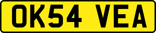 OK54VEA