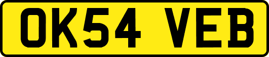 OK54VEB