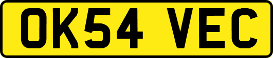 OK54VEC