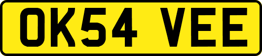 OK54VEE