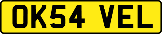 OK54VEL