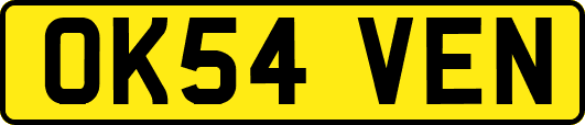 OK54VEN