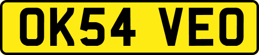 OK54VEO