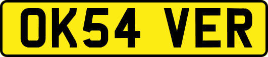 OK54VER