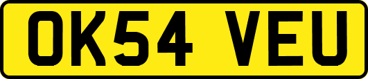 OK54VEU