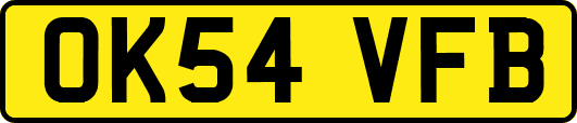 OK54VFB