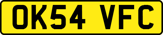 OK54VFC