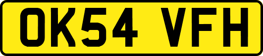 OK54VFH