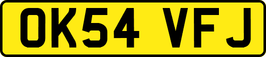 OK54VFJ