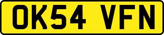 OK54VFN