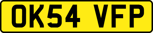 OK54VFP