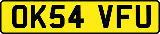 OK54VFU