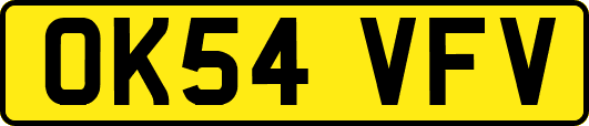 OK54VFV