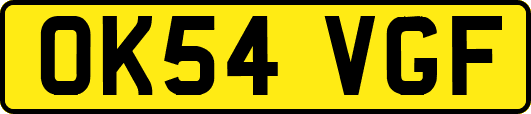 OK54VGF
