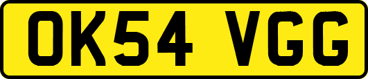 OK54VGG