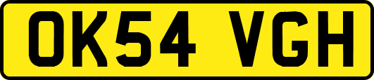 OK54VGH