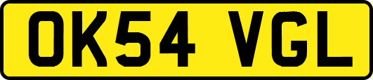 OK54VGL