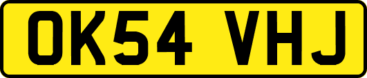 OK54VHJ