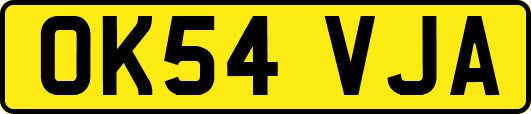 OK54VJA