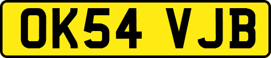 OK54VJB