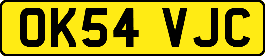 OK54VJC