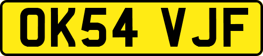 OK54VJF