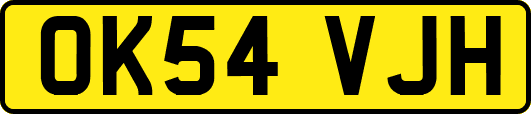 OK54VJH