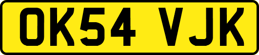 OK54VJK