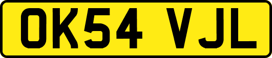 OK54VJL