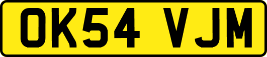 OK54VJM