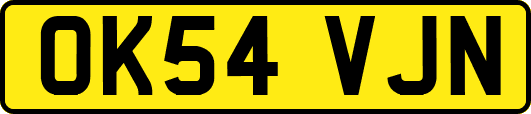 OK54VJN