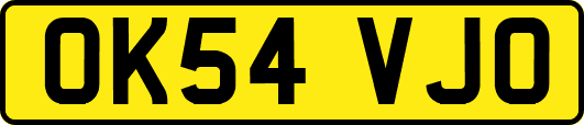 OK54VJO