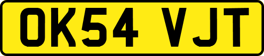 OK54VJT