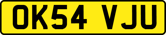 OK54VJU